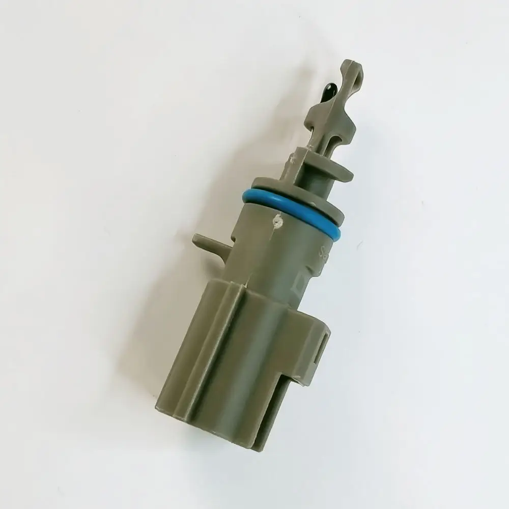 

Датчик температуры впускного воздуха для ford focus edge taurus ecosport mondeo kuga 1801159 DS7Z12A697A DS7A12A697AA