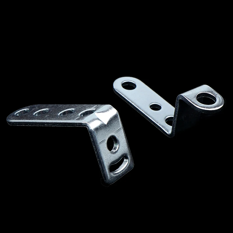 Кронштейн для переднего колеса мотоцикла 7 слов