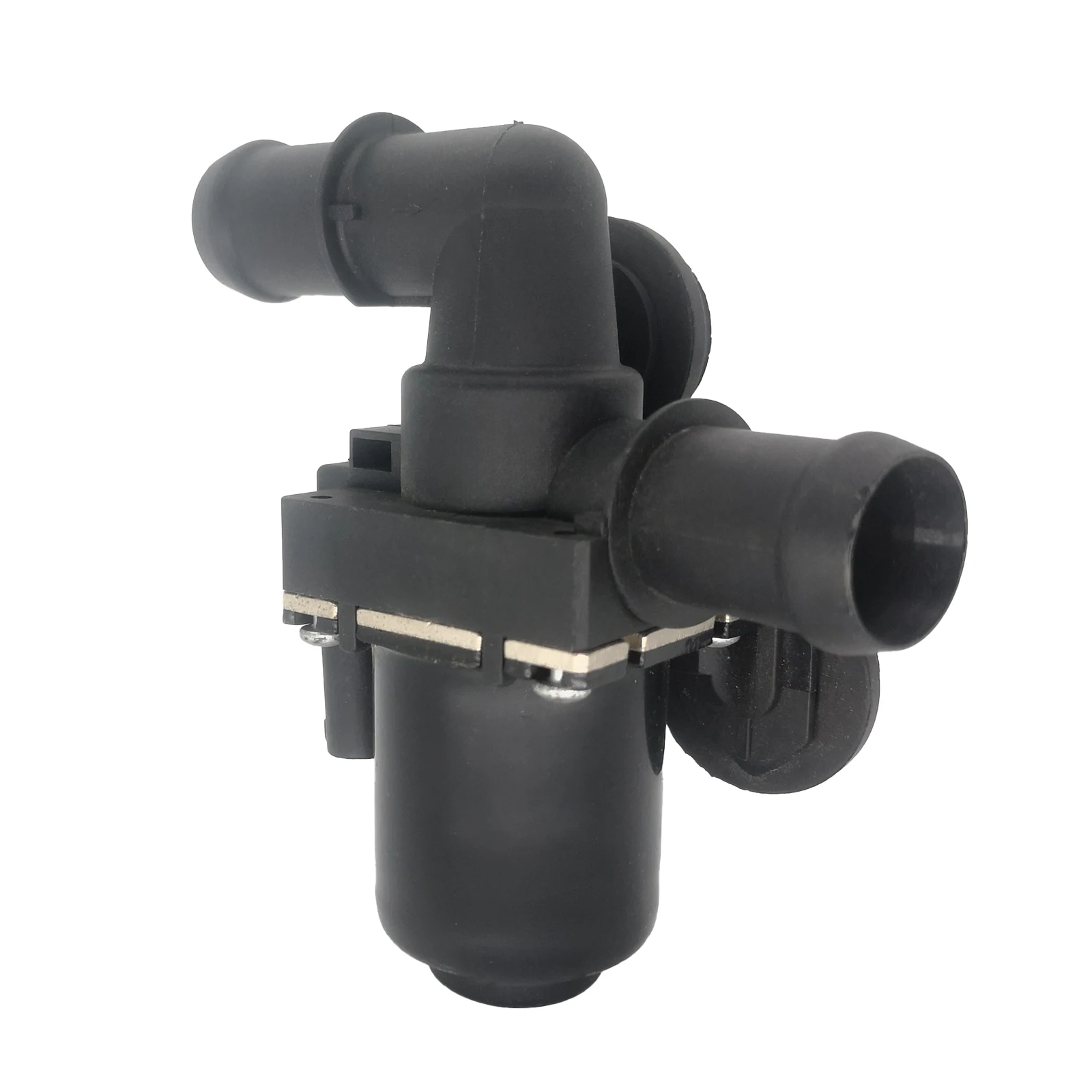 

Электромагнитный Клапан Для BMW E90 E83 E71 E70 2006-2010 325i 325xi 330i 330xi X3 X5 3.0L 64116928495 Регулирующий Клапан От...