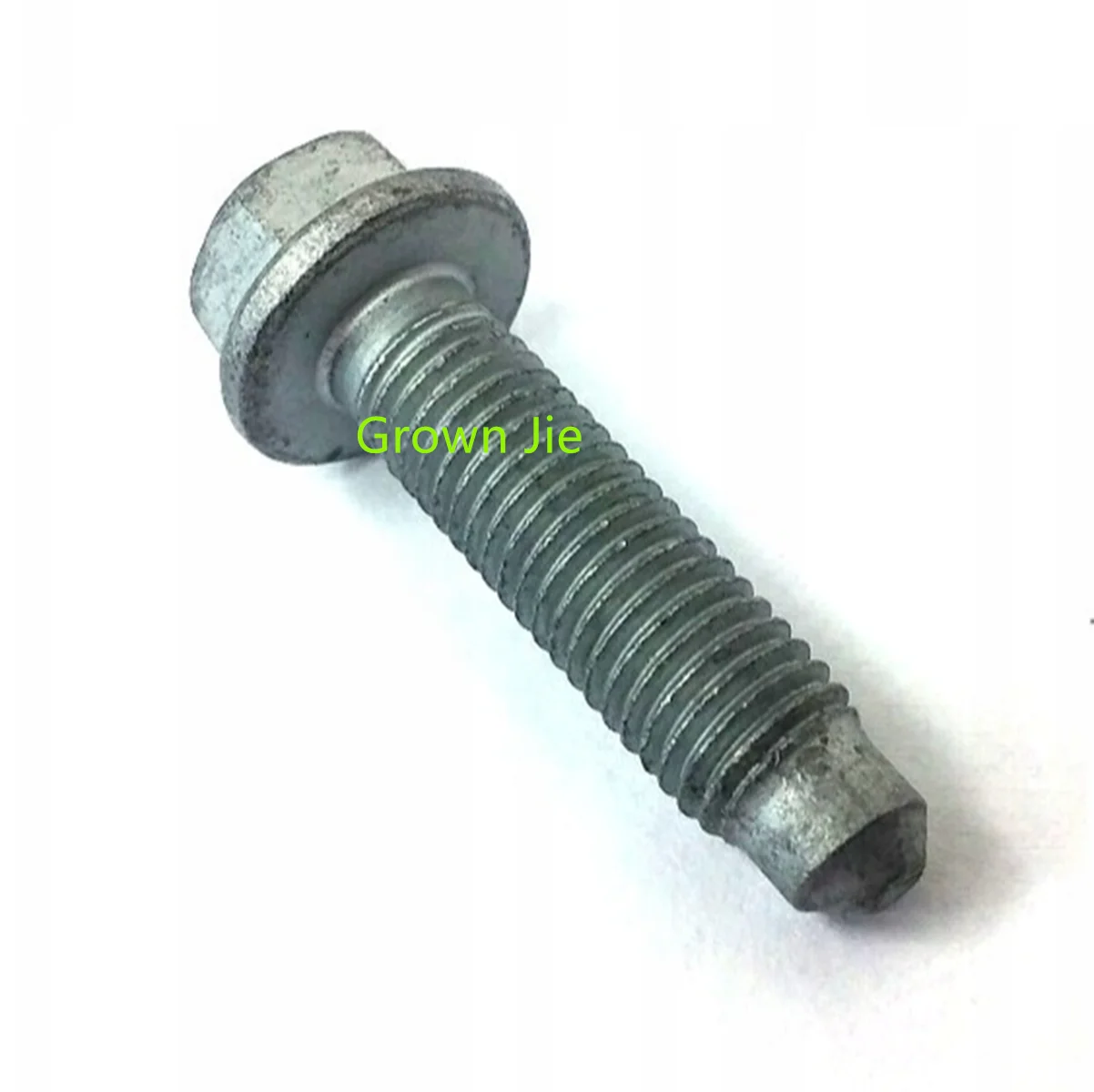 Винт масляный N90735604 M7 * 28-PC V W A1 A3 A4 2 0 шестигранный болт на плечо с внутренним
