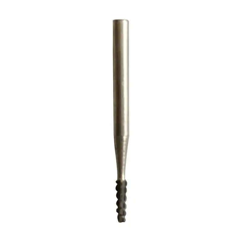 

Glass Perforated Tungsten Steel Drill Tail Car Front Windshield Repair Tool Multi-functional Glass Drill Bit Car Repair Tool