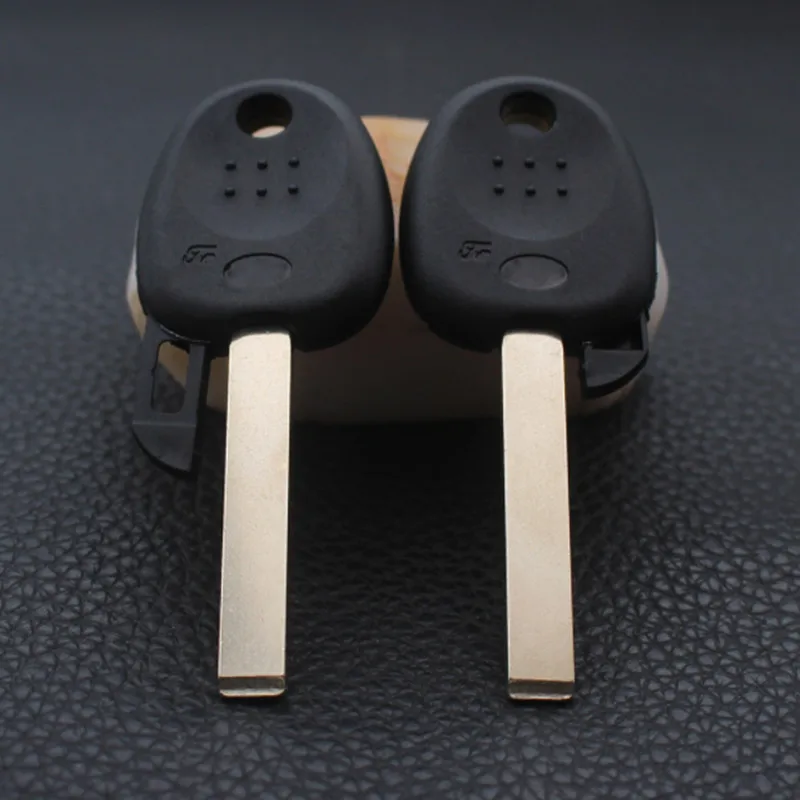 Купить Чип Ключ Хендай