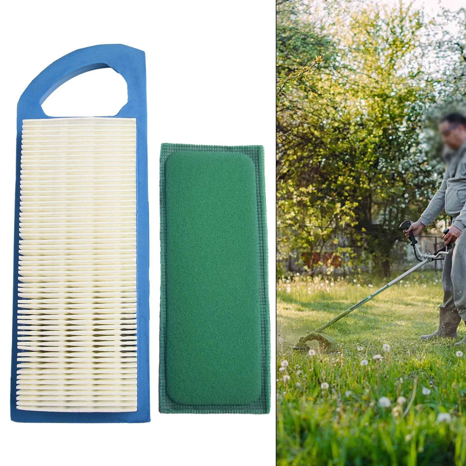 Запчасти для бытового воздушного фильтра аксессуары оборудование фильтр