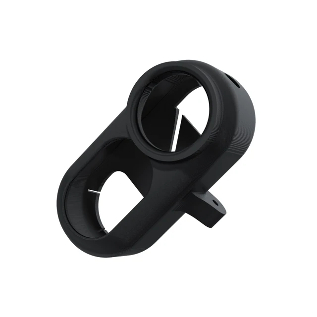 TPU Mount for Insta Go 2