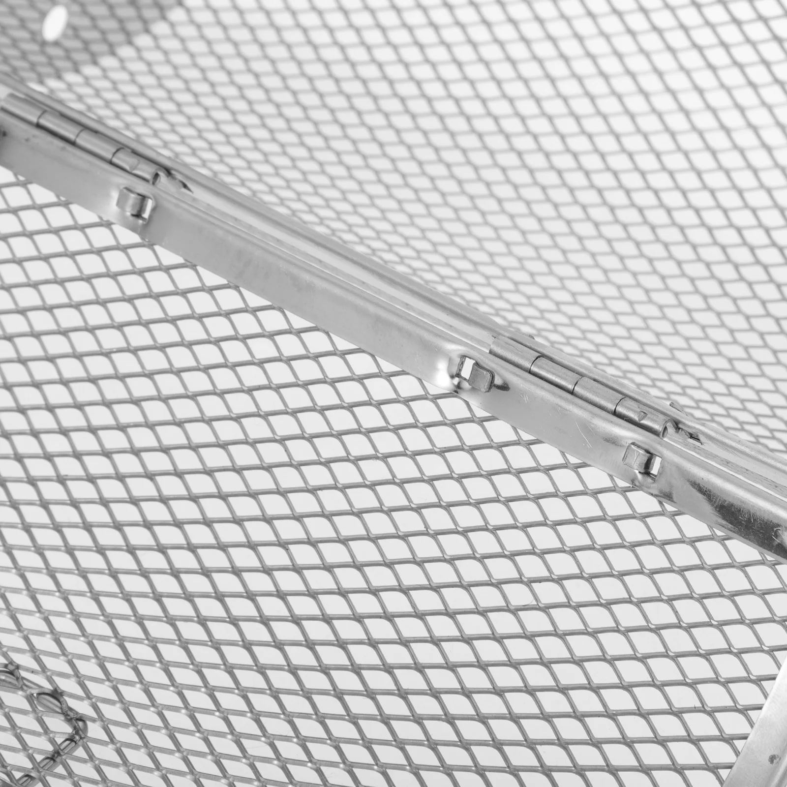 Принадлежности для фритюрницы корзина барбекю кухонный жаровня спиральный