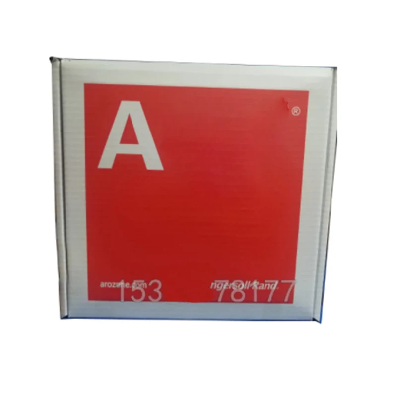 

Новая оригинальная упаковка, гарантия 1 год, IC200ALG263 {No.24arehouse spot}, немедленно отправлено