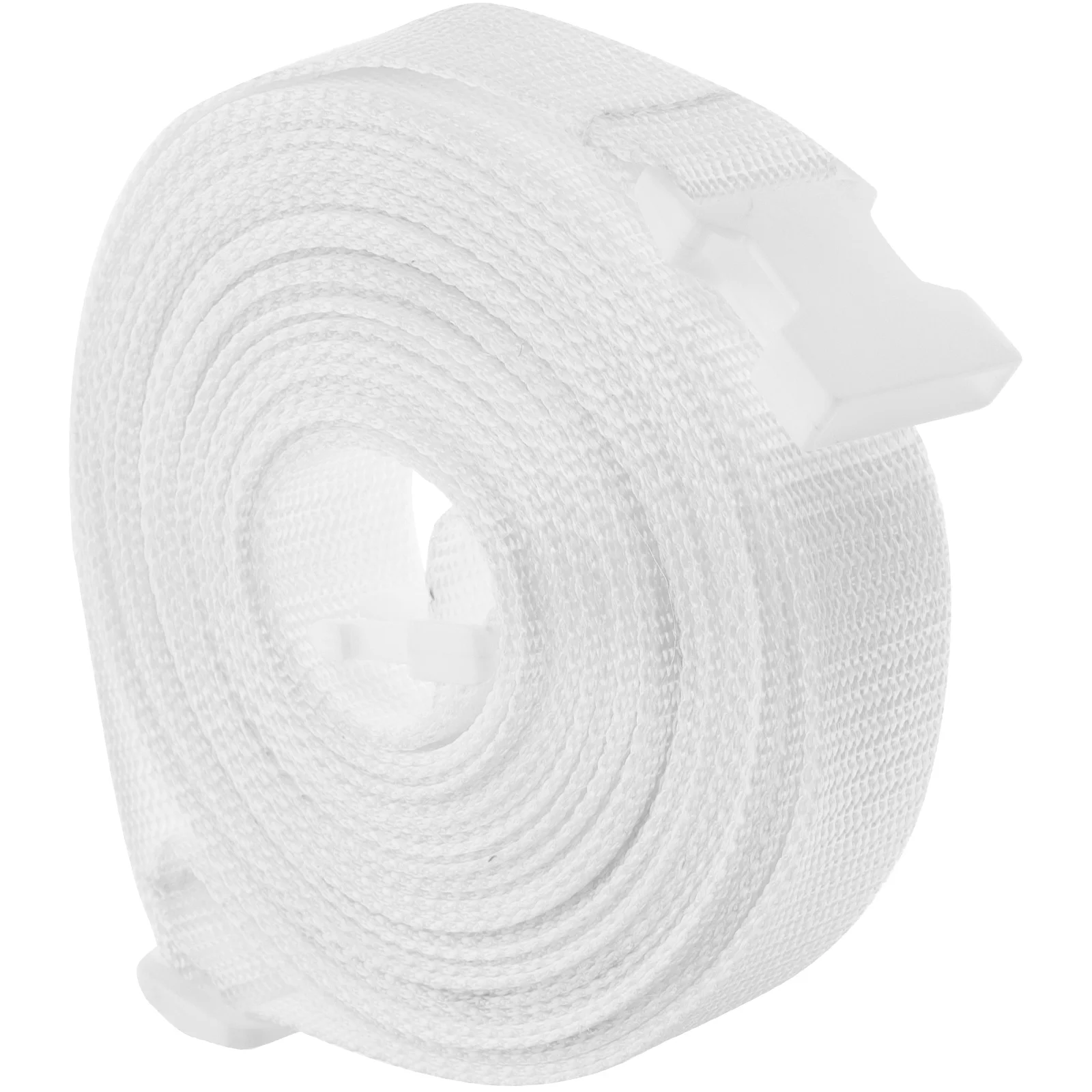 

Mattress Strap Twin King Bed Converter Joiner Connector Belt Double Crib Twins Extra Large Ribbon Firm