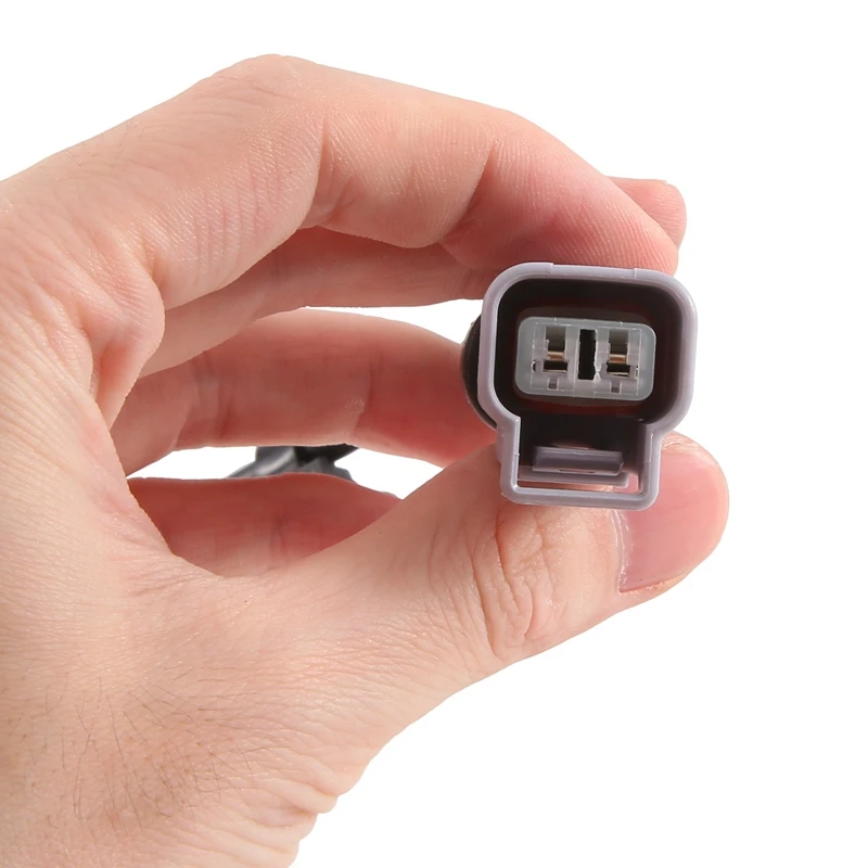 Датчик износа передней оси левой и правой тормозной колодки для LEXUS LS F4 460 USF40