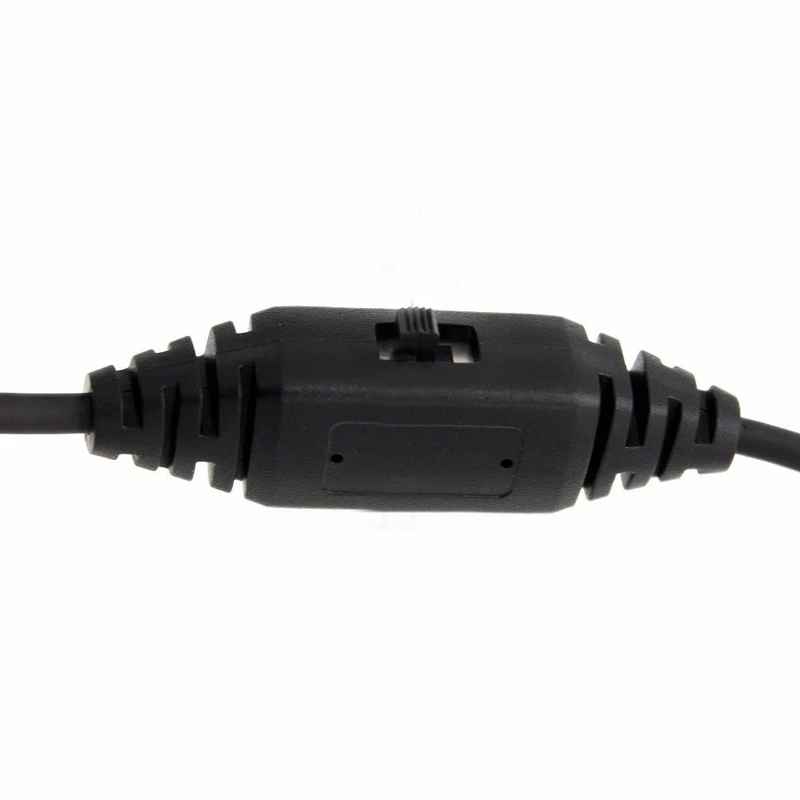 HYT USB Programming Cable for Hytera PD500 PD502 PD505 PD506 PD508 PD560 PD562 PD565 PD568 PD580 PD590 PD566 Walkie Talkie