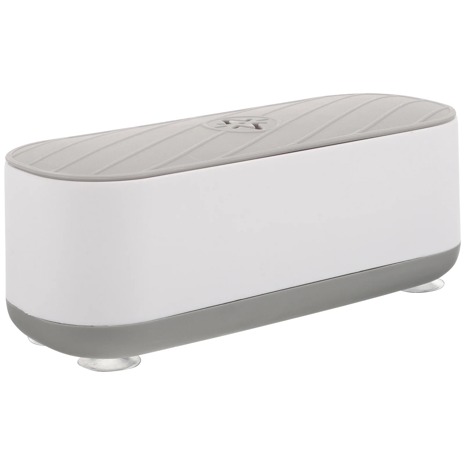 Рисунок 4 - Аппарат для ультразвуковой очистки ювелирных изделий