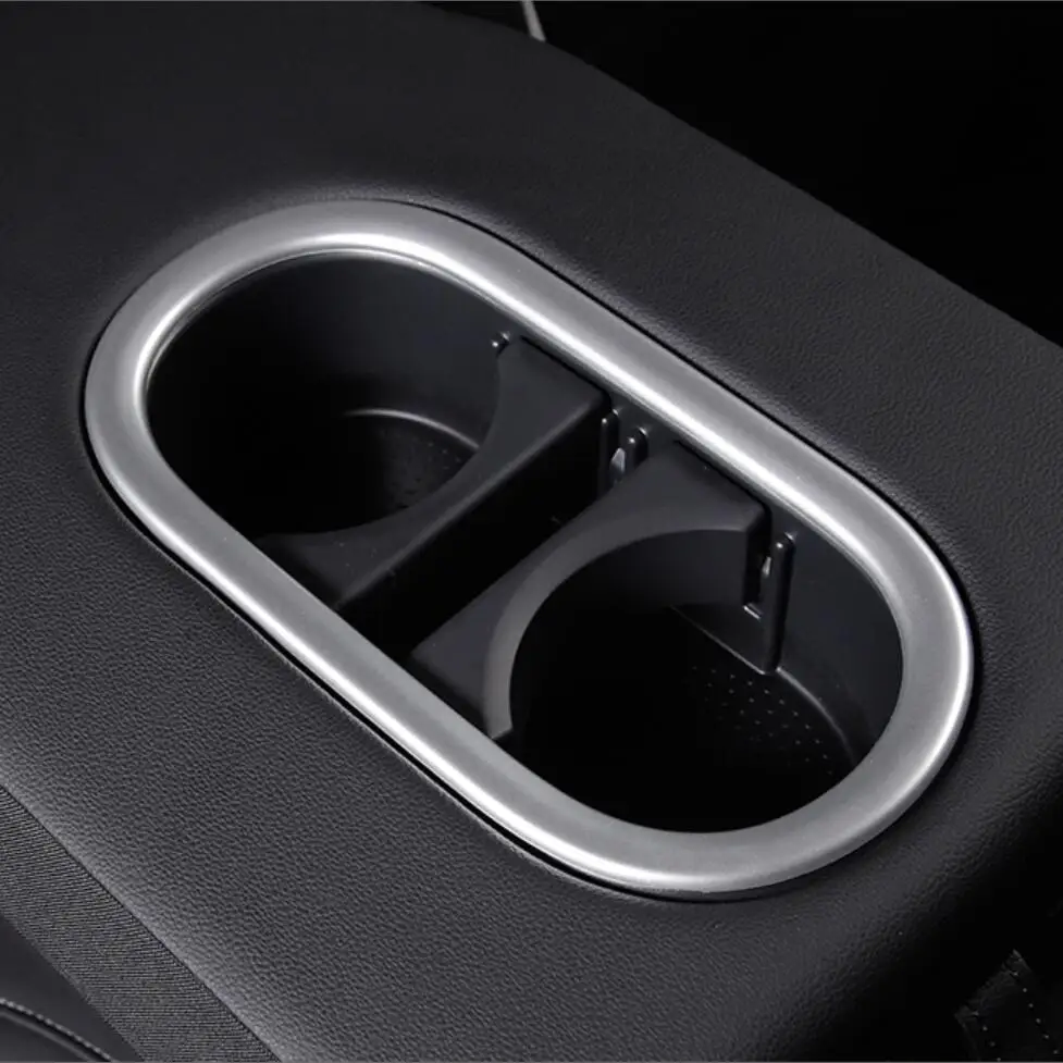 Полоски подлокотника двери/выпускная панель переменного тока/кнопка подъема