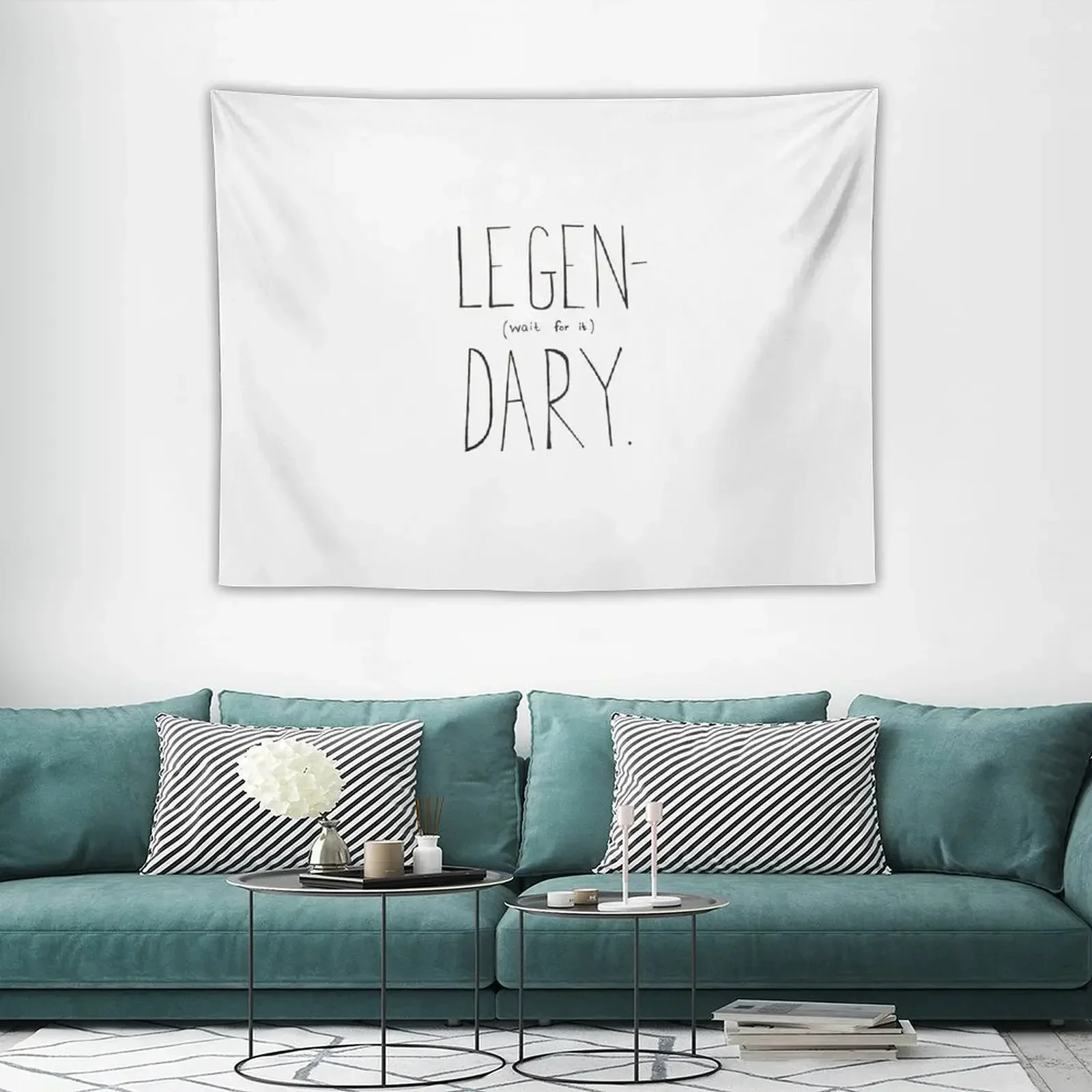 Легкие настенные ковровые покрытия обои домашний декор украшение для комнаты