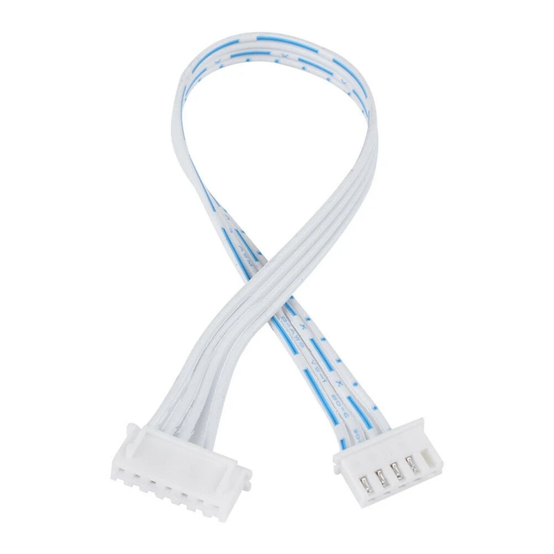 Новый датчик PM SDS011 высокоточный Lase R PM2.5 PM10 определения качества воздуха