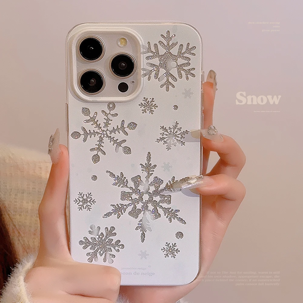 Чехол для iPhone 16 15 14 13 12 11 Pro Max 7 8 Plus X XR XS