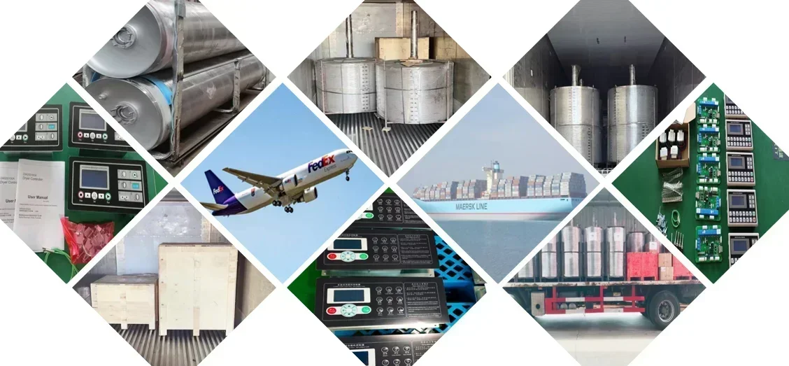 Контроллер компьютера промышленной стиральной машины 30 кг контроллер Punp