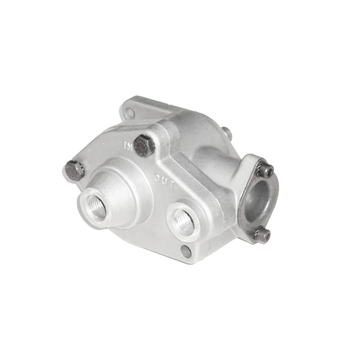 Топливный насос 2794980 1W1695 для экскаватора E330 E330B 3406B 3306 3304