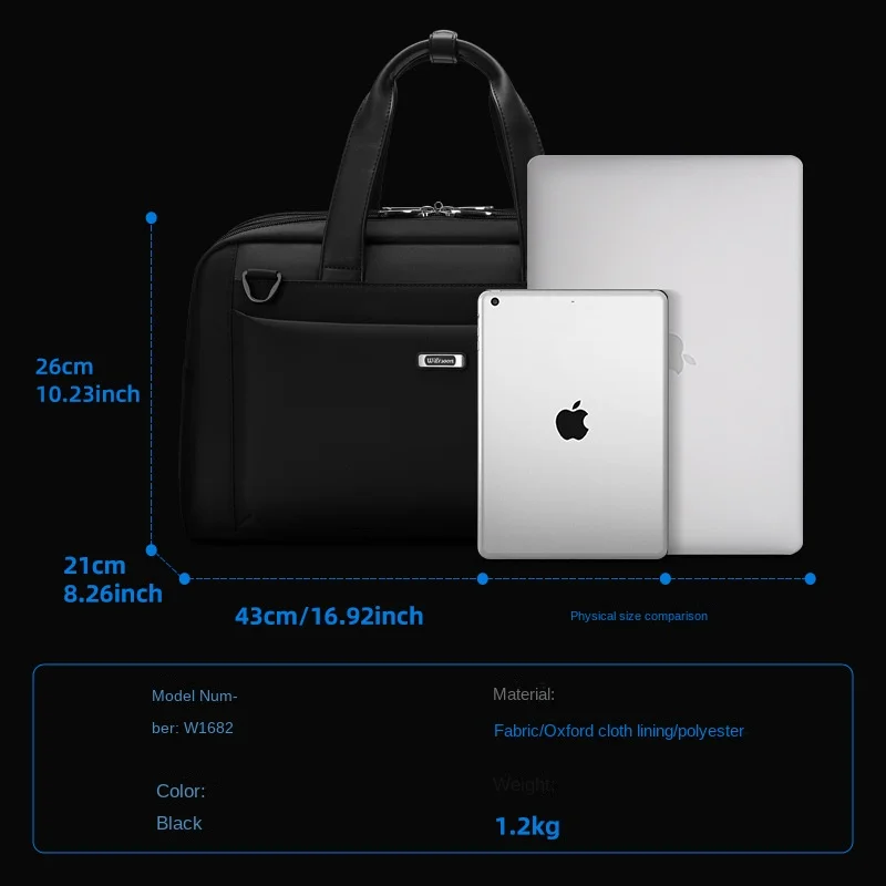 Популярные новые продукты Мужская нагрудная сумка через плечо модная на ремне по