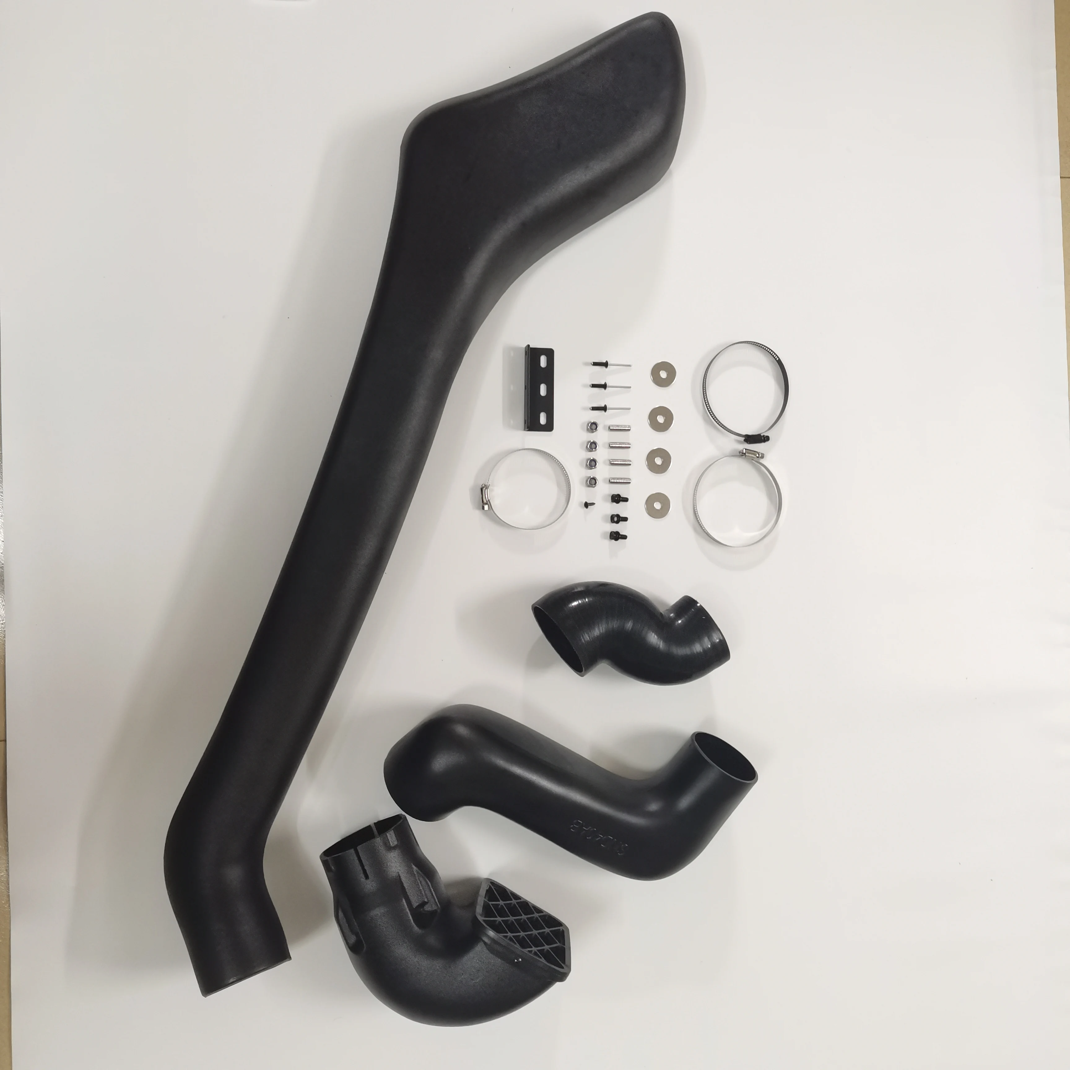 Автомобильные аксессуары для Nissan Navara D40 Frontier 2006 2007 2008 2009 2010 2011 2012 2013 4x4