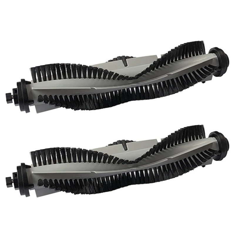 

Вращающаяся щетка для робота-пылесоса Bissell 3115 EV675 Cleanview