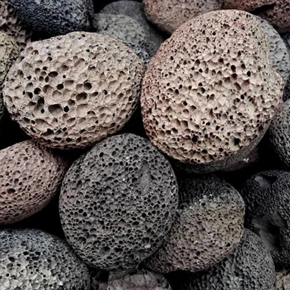 

Горячий пемза, скраб для омертвевшей кожи, средство для удаления мозолей, педикюр, спа, инструмент для ухода за кожей ног