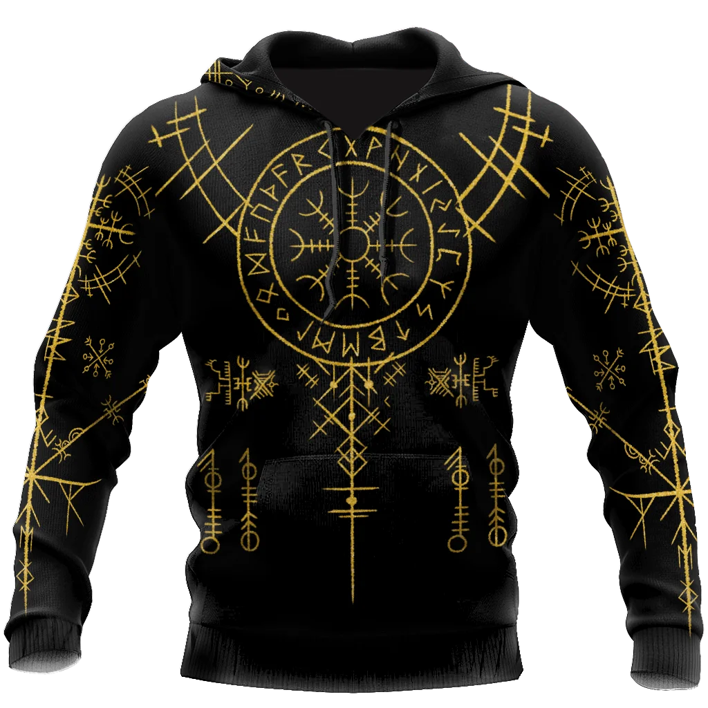 

Men's Boutique 3D Printed Hoodie Zip Hoodie Ladies Men's Halloween Sweatshirts Christmas Sweatshirts Cosplay Costumes