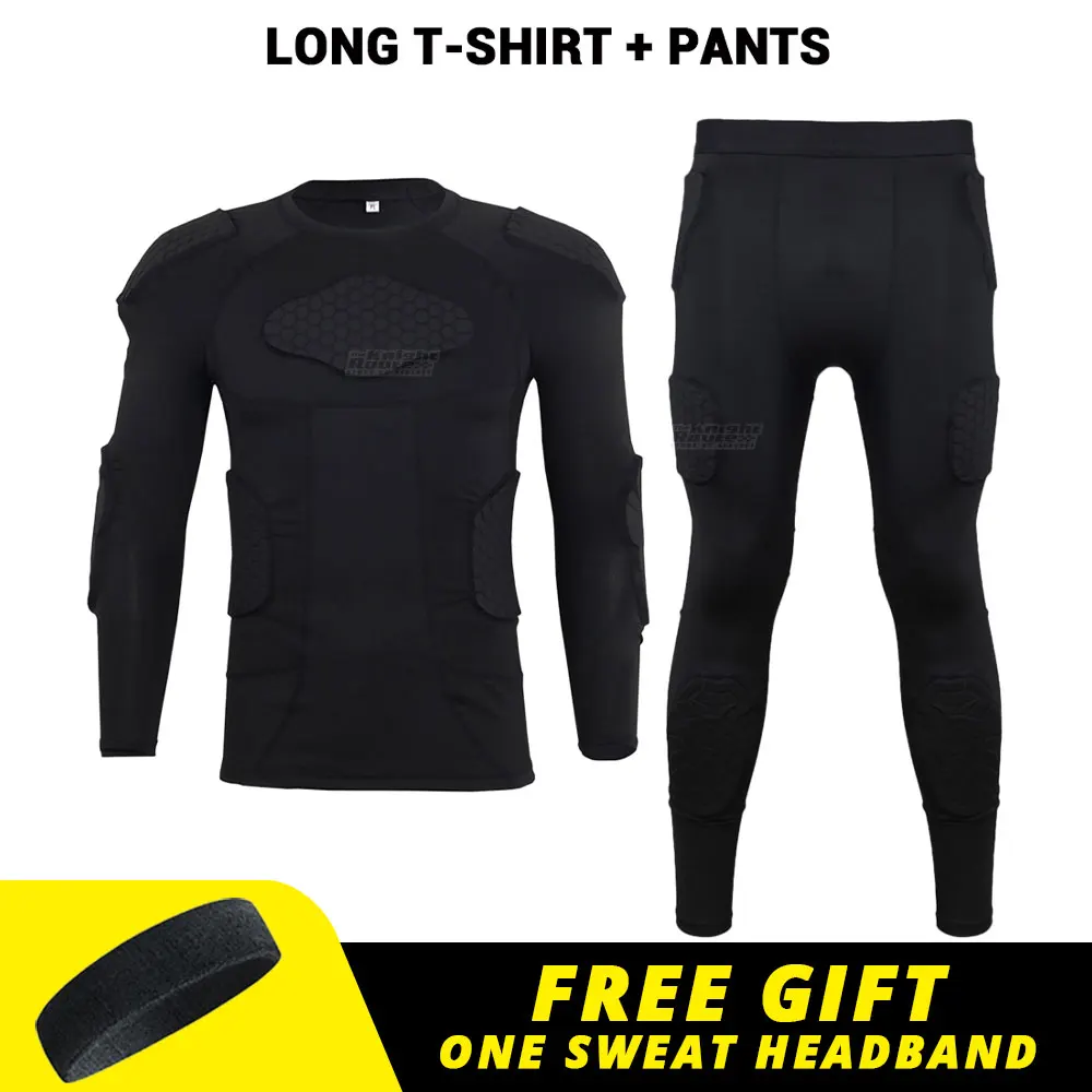 

Мотоциклы доспехи, белье, куртка, мужские брюки, мотоцикл, мотоцикл, мотоцикл, мотоцикл, кузов, защитный костюм,Защитная,защитное нижнее белье