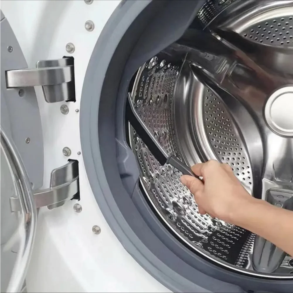 

Щетка для чистки дома