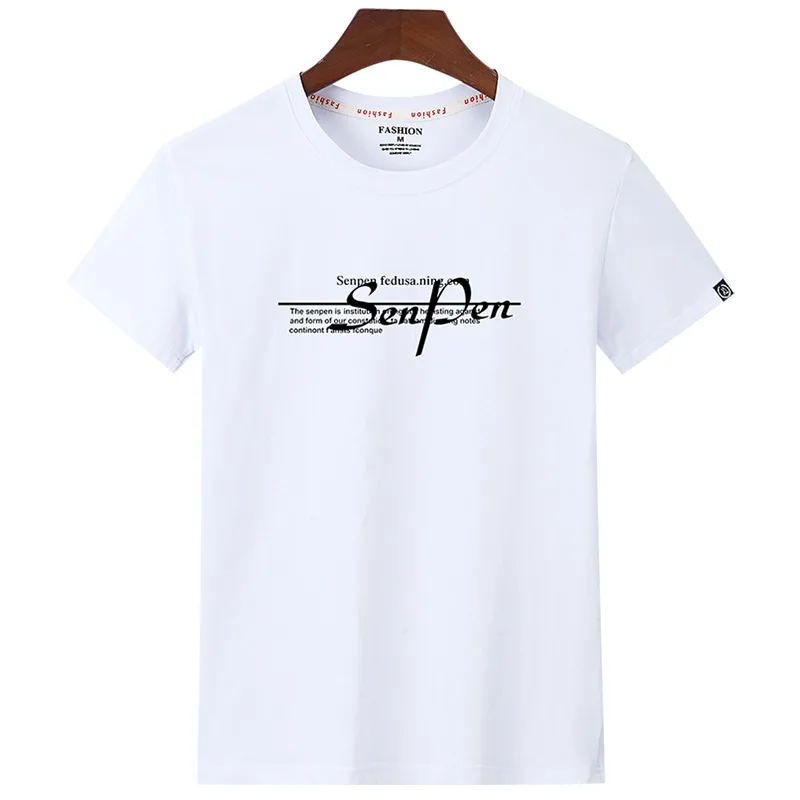 

Забавная Мужская футболка из 9819 хлопка с принтом «копающая Луна», модные мужские топы с круглым вырезом, Мужская футболка стандартной длины, Мужская футболка