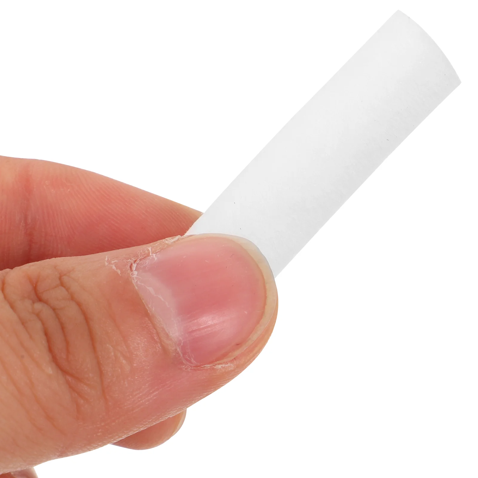 Рисунок 6 - стоматологические инструменты