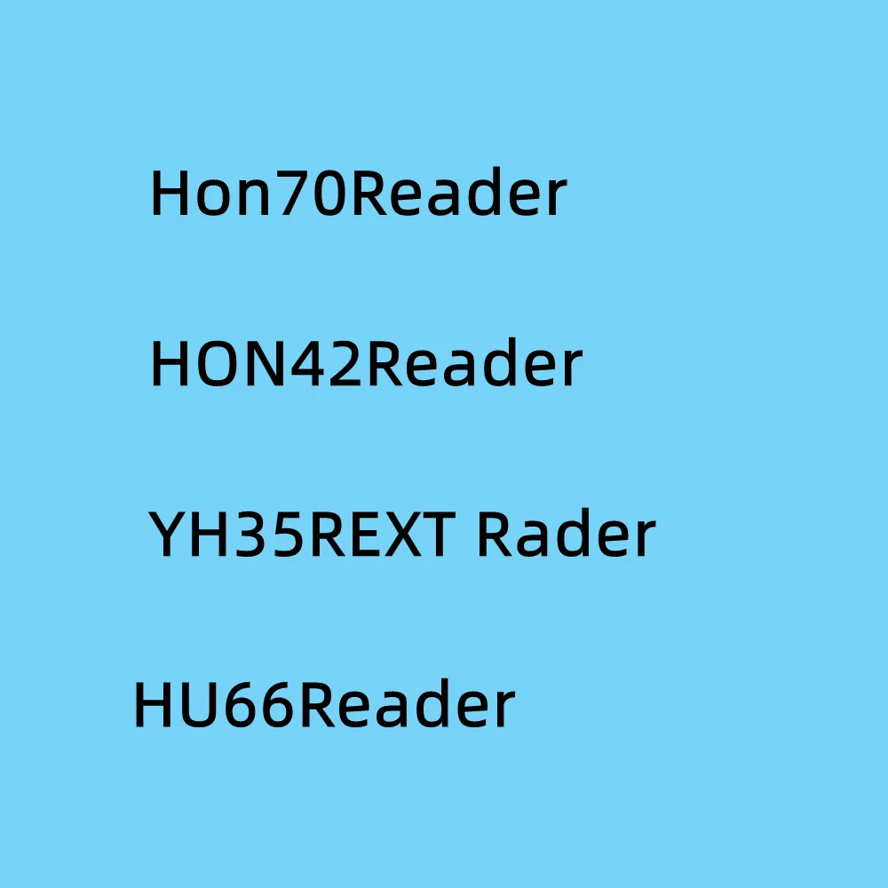 Фото LISHI 2 В 1 HU100R HY20 TOY(2014) HU100(10) HY20R HU101 HU92 HU87 HU83 HU100R HU162T8 HU64 HU66 SIP22 TOY2TOY2018 HON66 HU100 №4