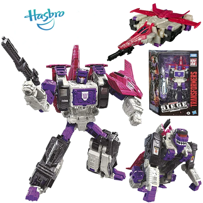 Экшн-фигурка из серии «океррон», 18 см