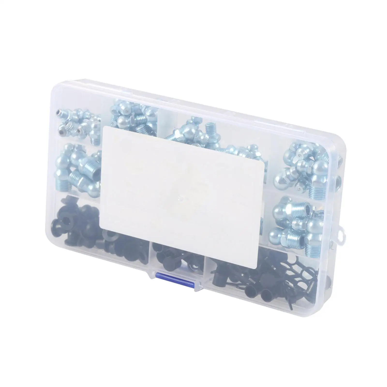 120x смазочные сопла сменные детали автомобильные чехлы Zerk для велосипеда