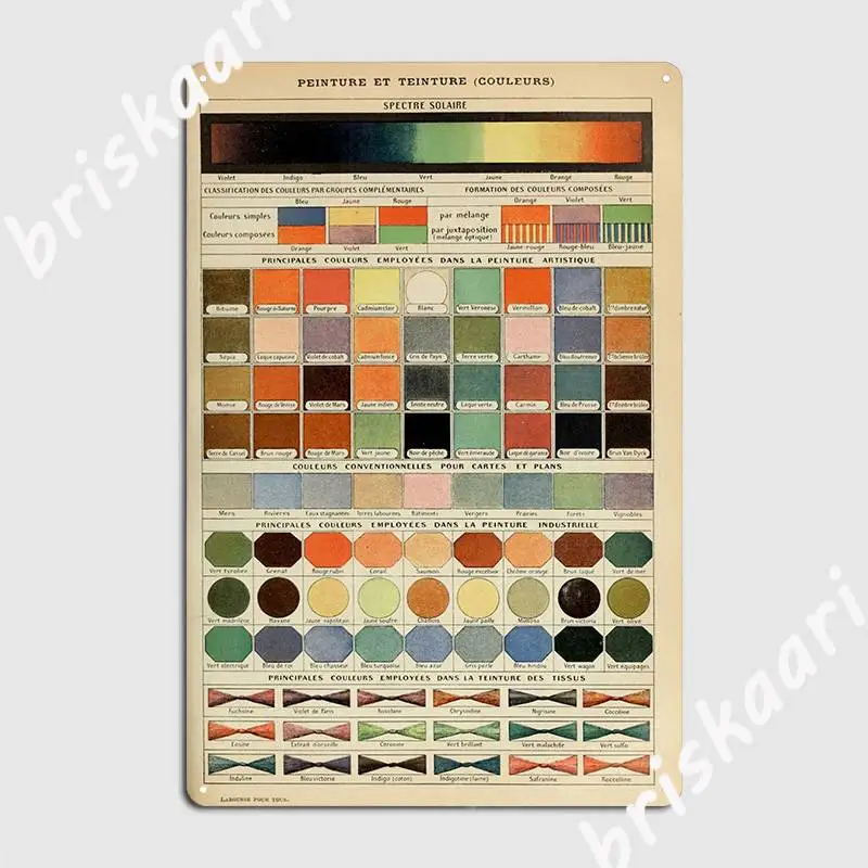 

Металлический плакат S H A D E S, забавный жестяной плакат для клуба, бара, кинотеатра, кухни