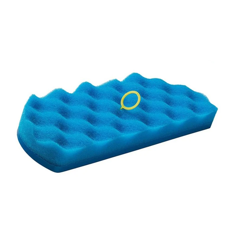 Фильтр для ванной комнаты из хлопка Samsung DJ97-01670B SC8810 аксессуары пылесоса туалетная