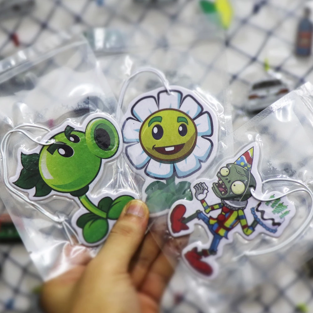 Освежитель воздуха для автомобиля подвесная Подвеска зеркала заднего вида