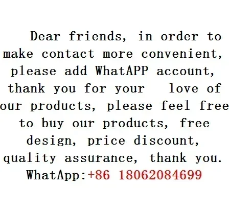 Шкаф для ветровой одежды ваби-саби простая многофункциональная напольная