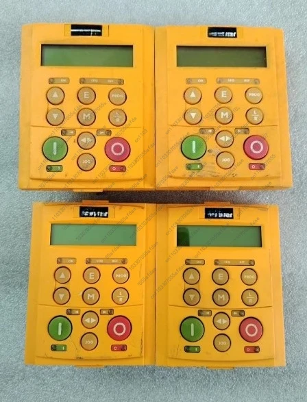 

Панель 6901-00-G