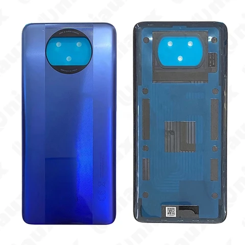 Как снять заднюю крышку poco x3 Мобильные телефоны: metal back cover poco x3 - купить по выгодной цене в интерне