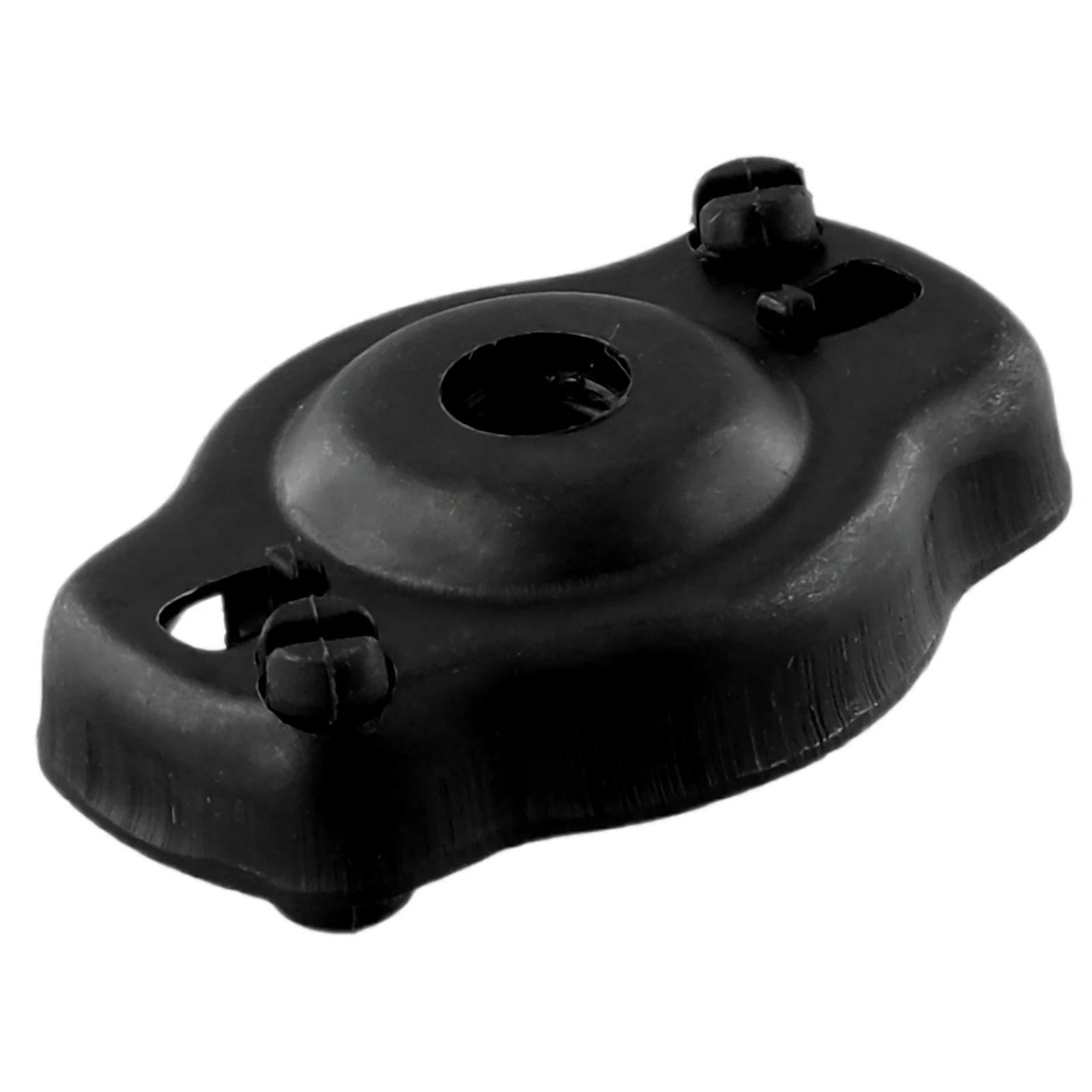 Чашка стартера FC70C MM55C FS38 FS45 FS45L FS46 FS46C Сад FS45C FS55 HT56C Лапы Пружинный двор 4140 190 2010