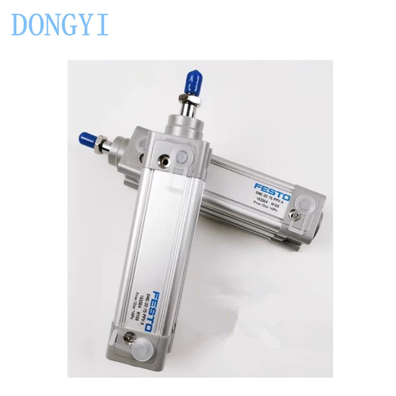 

Основанный цилиндр DNC DNC-100/300/350/400-DNC-100-250