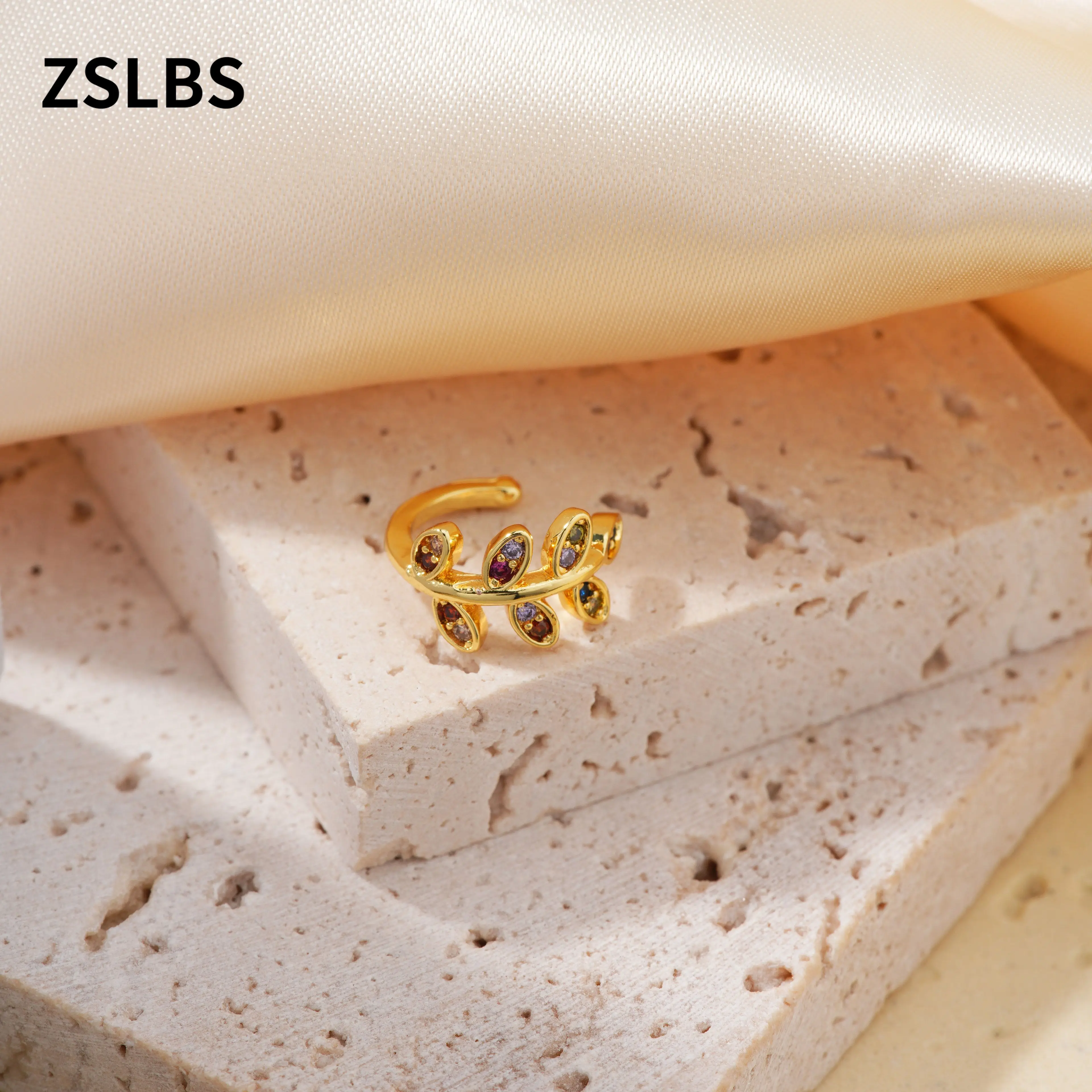 YJGS 1 шт. изысканный и модный в японском корейском стиле новый стиль OL