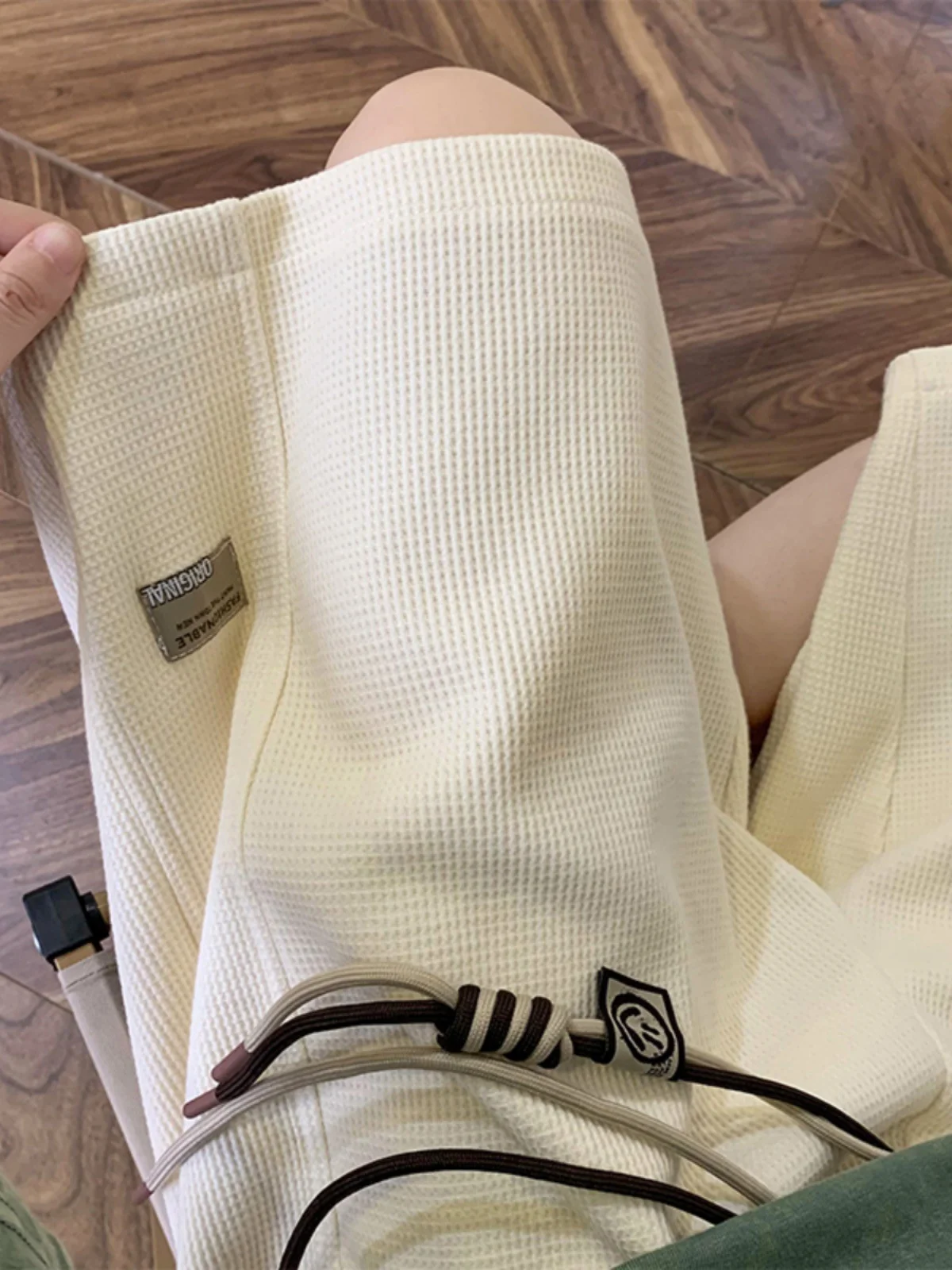 Свободные мужские шорты летние модные американские спортивные повседневные