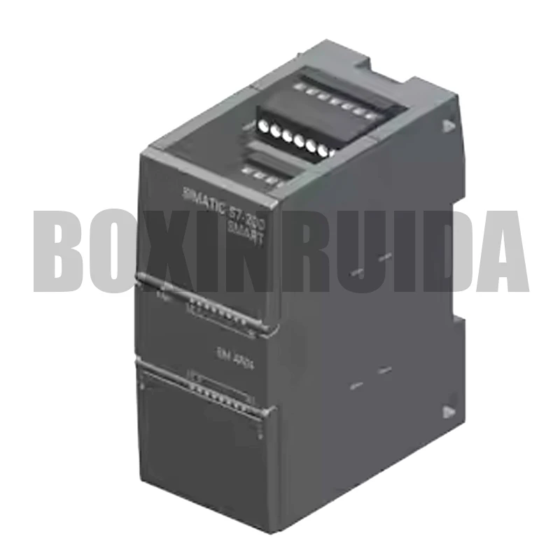 Новый оригинальный 6ES7288-2DT16-0AA0