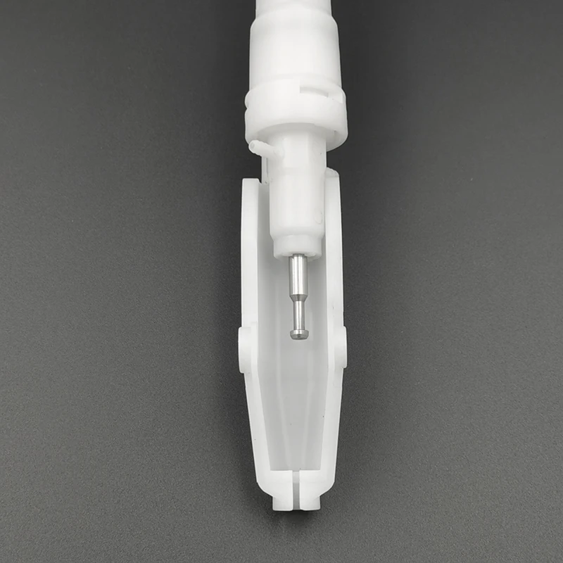 1174420 A0019101238 A0019101338 регулирующий клапан уровня высоты сиденья для граммера MSG115/933