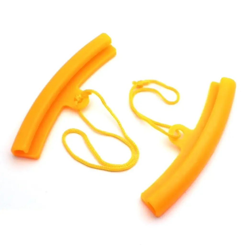 4 шт. Защитная крышка для шин мотоцикла и автомобиля