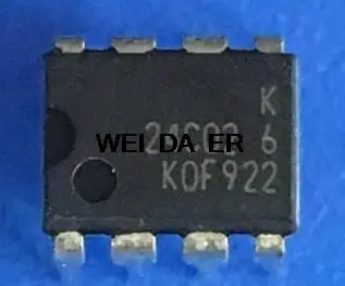 

Freeshipping AT24C02