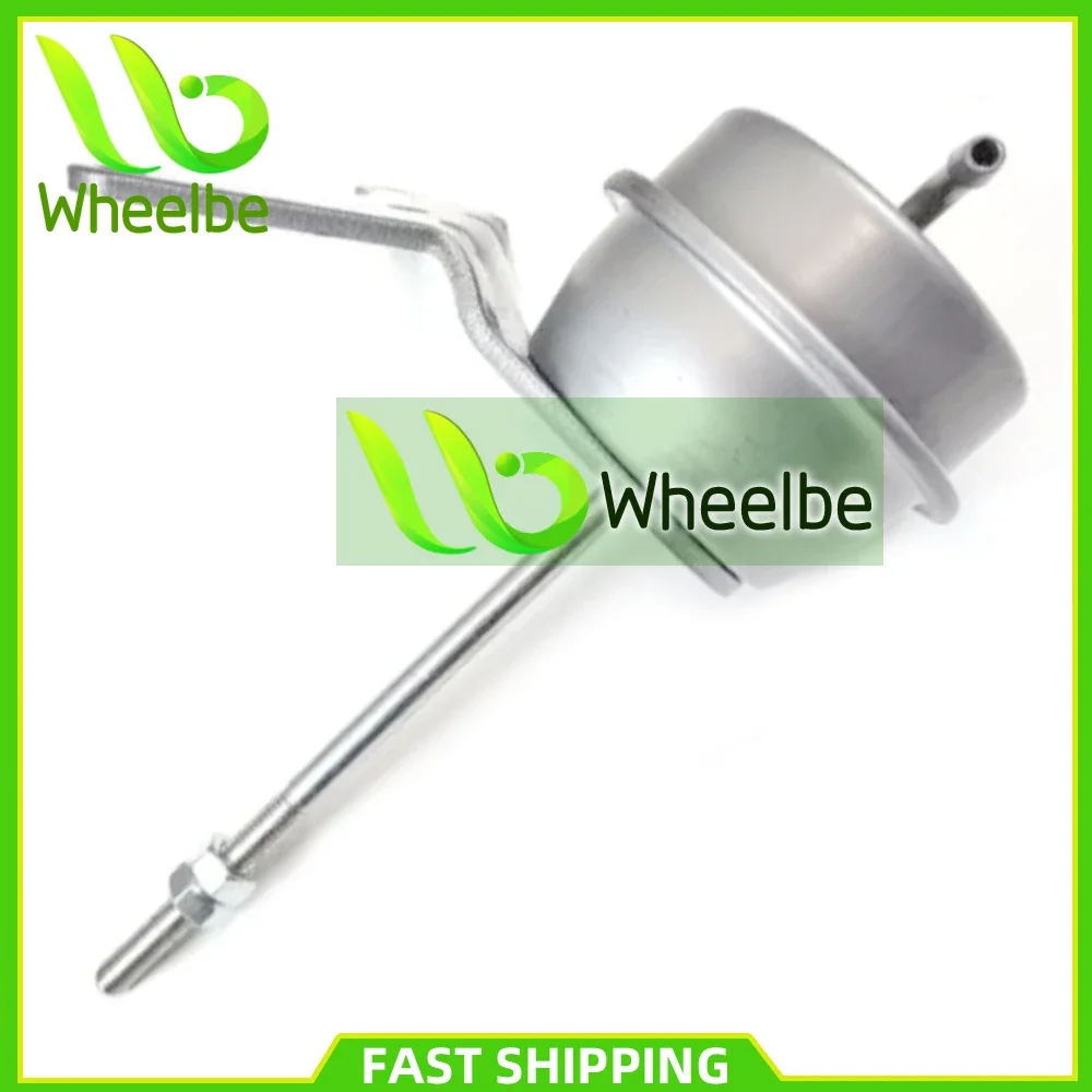 53039700174 турбопривод для Opel Astra H 1 6 Chevrolet Cruze Malibu T VA10-026 Турбокомпрессор коробка