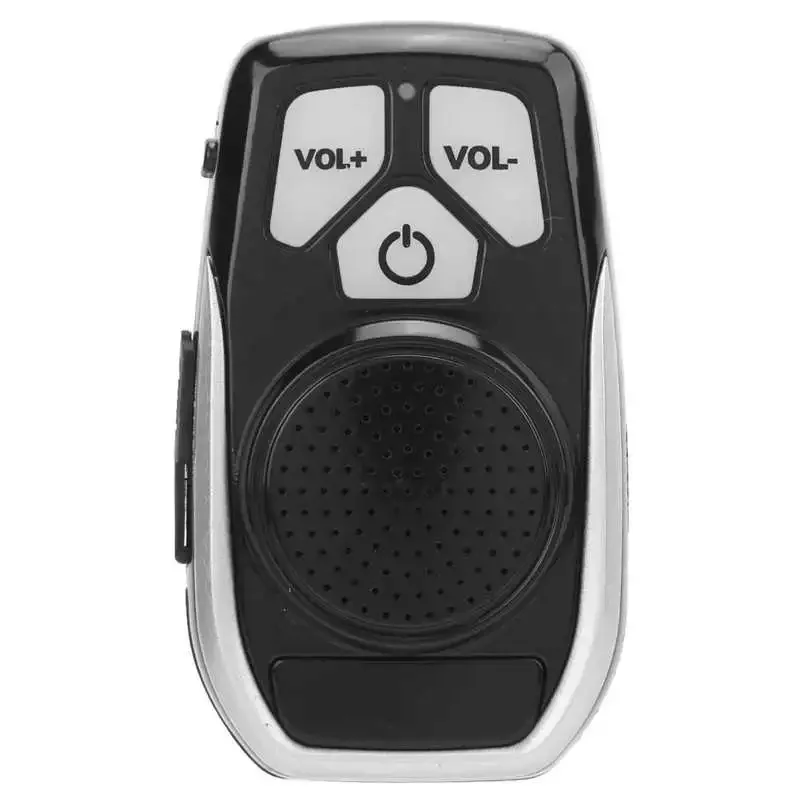 

Bluetooth Headset ABS Helmet Bluetooth Headset for Bicycle for Motorcycle