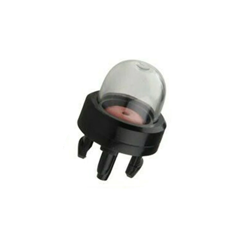 5 Primer Bulb 1M Fuel Line For Ryobi For Stihl For Talon Trimmer Whipper Snipper Home Garden Power Tools Replacement Accessories