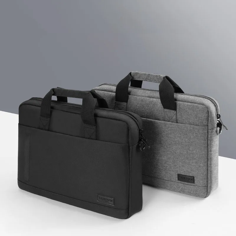 

Laptop bag for Apple macbook13.3 Huawei 14 Lenovo Xiaomi 15.6 inch